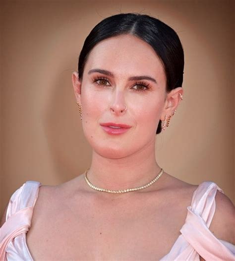 rumer willis|rumer willis wikipedia.